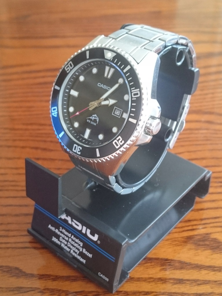 classic tide watch rip curl