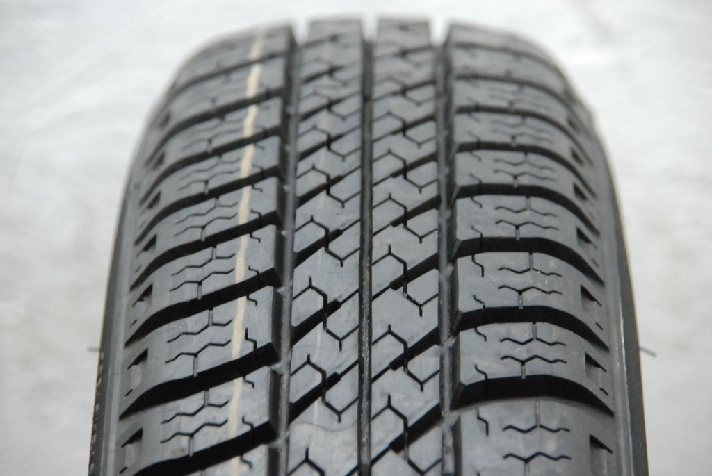 Michelin Energy MXT 80 135 80 13 NOWA 7443717204 oficjalne