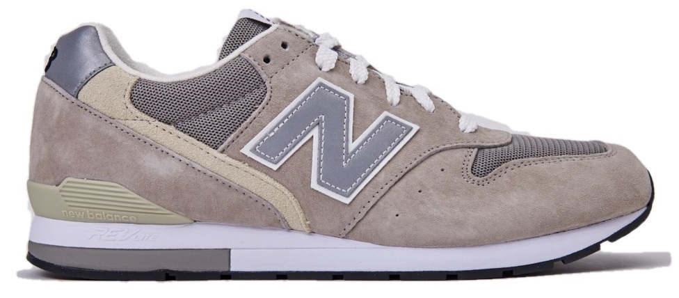 Buty Meskie New Balance 996 Mrl996ag 44 Oficjalne Archiwum Allegro