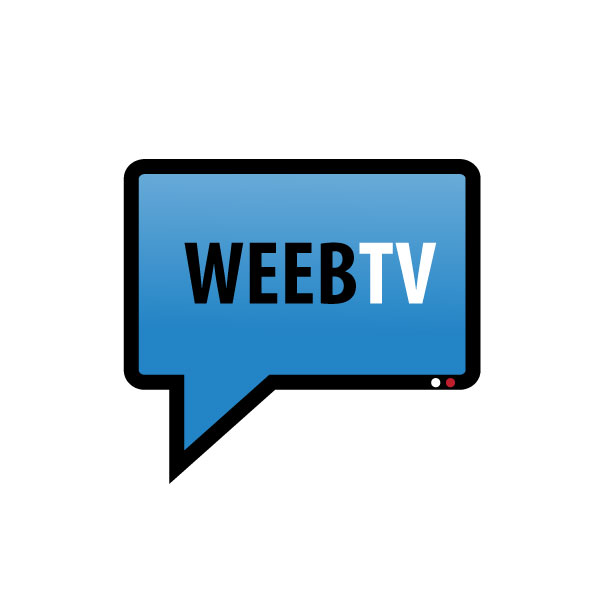 WEEB TV KOD PREMIUM 3 DNI AUTOMAT 24/7 WEEB.TV