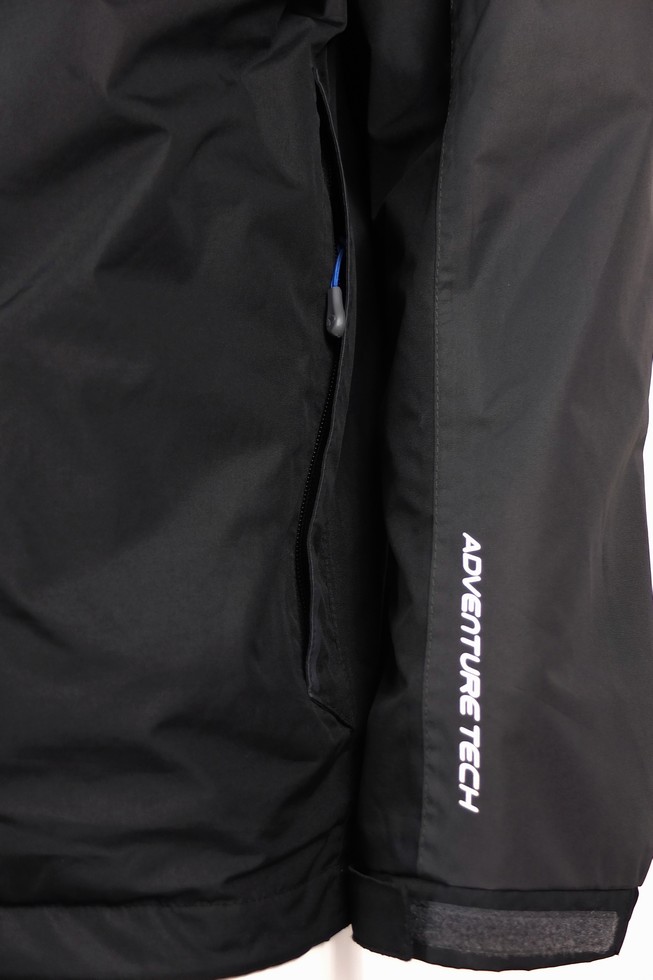 REGATTA ISOTEX 5000 ADVENTURETECH KURTKA MĘSKA XL 7251892104