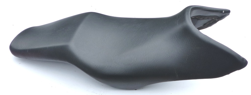 . SIEDZENIE KANAPA oryginał HONDA CB 900 HORNET