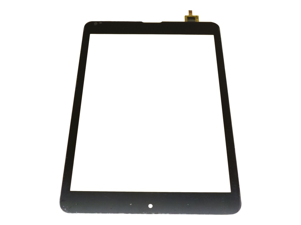 Modecom FreeTab 1001 DOTYK PANEL DIGITIZER EKRAN