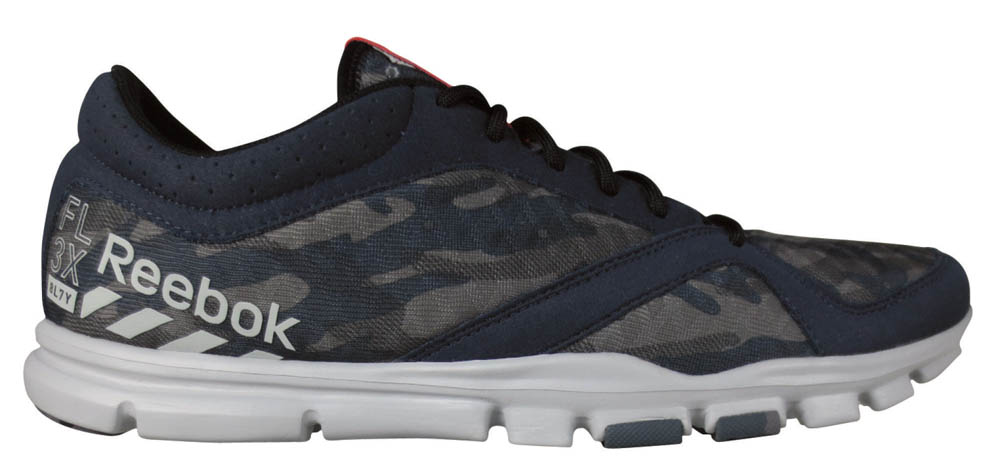 reebok yourflex 7.0