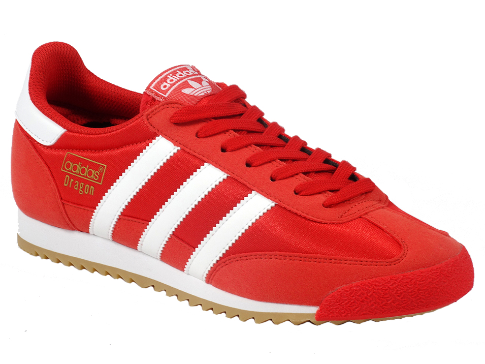 adidas dragon 44 adidas dragon 44