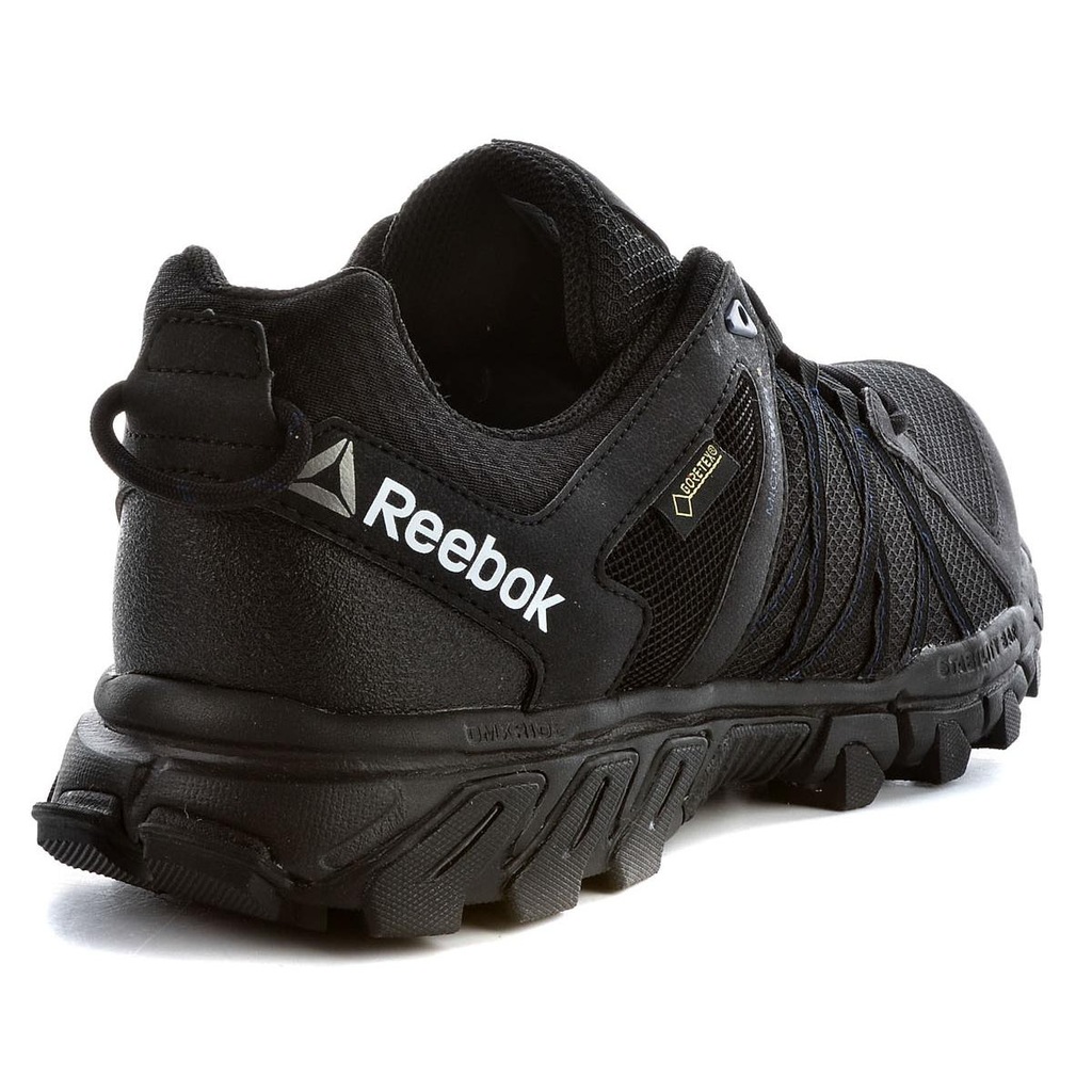 reebok rs 5.0