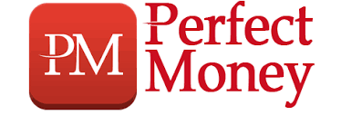 Voucher Perfect money $ 35$ USD  Perfectmoney
