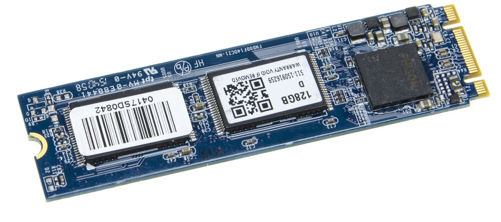 Phison ps3109 s9 j ssd прошивка