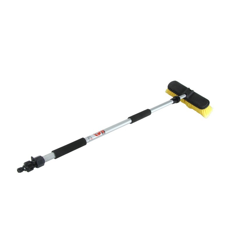 BORG HICO szczotka/ myjka z przedłużką 160cm TELES
