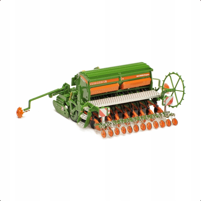 ROS 1:32 | SIEWNIK AMAZONE AD 3000 SUPER