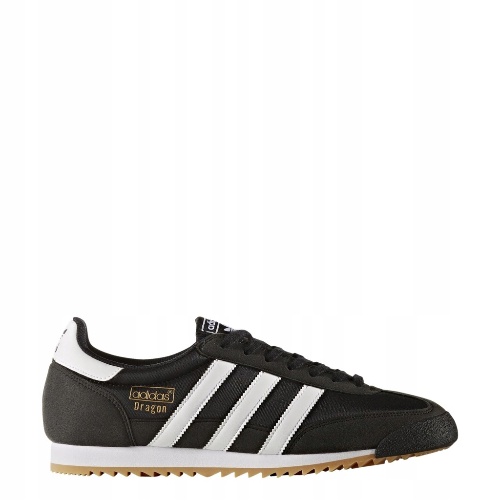 adidas dragon 43