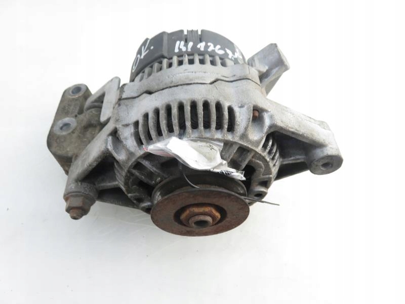 ALTERNATOR OPEL CORSA B 1.2 I 0123110005 90389247