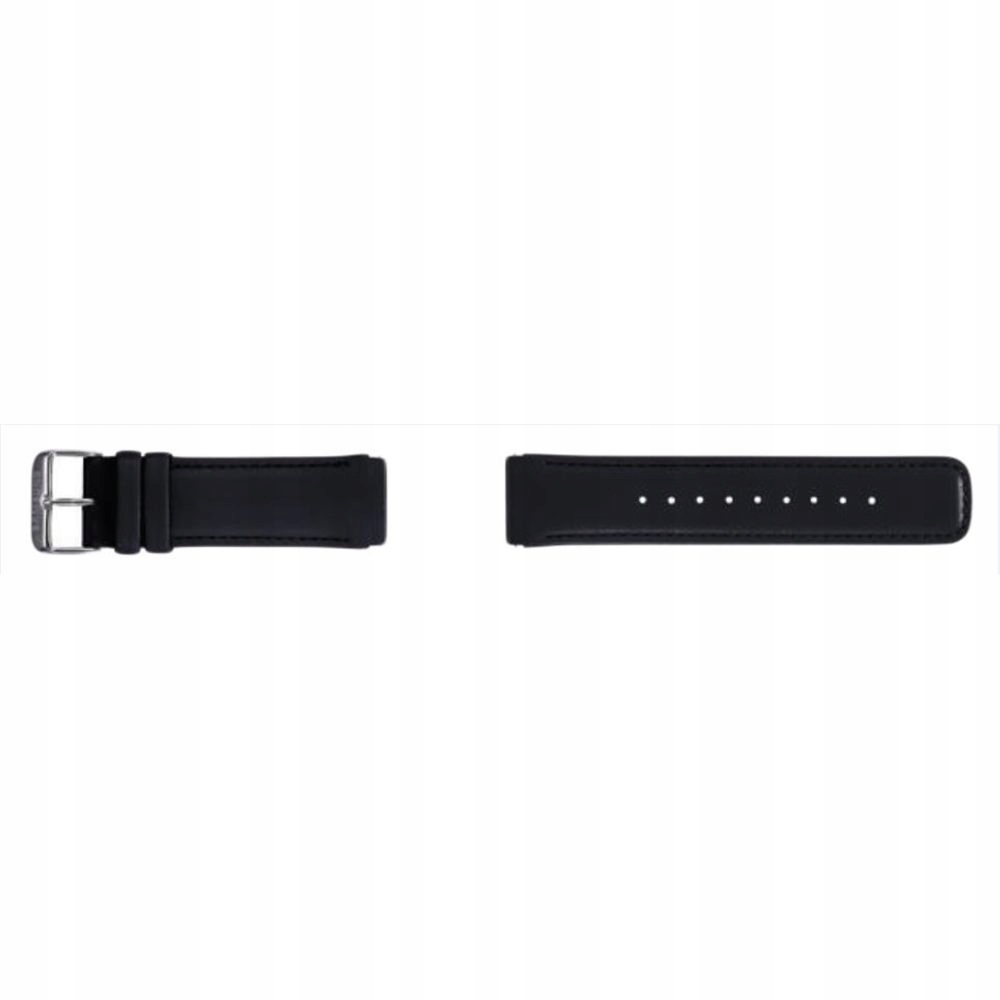 ORYGINALNY NOWY PASEK SAMSUNG GEAR 2/ GEAR 2 NEO