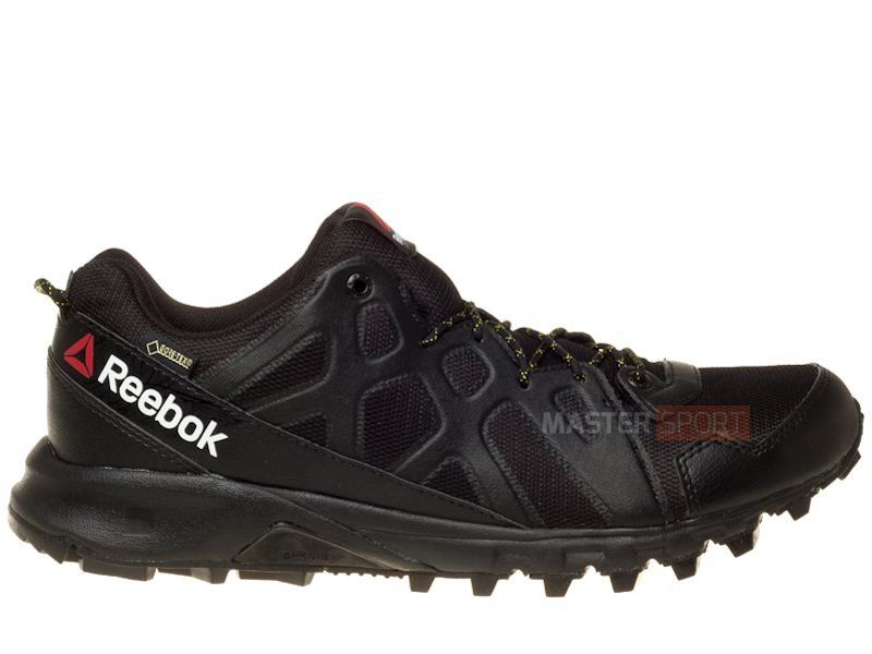 Reebok 4.0 GTX AR0044 - 7157525426 oficjalne archiwum Allegro