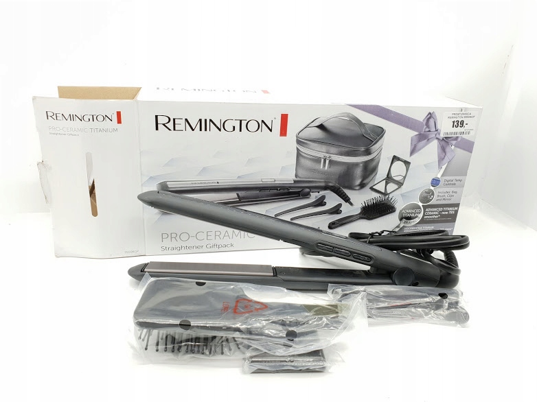 Remington s5506gp best sale