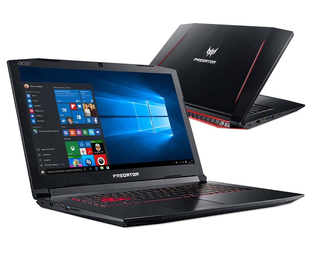 Acer Predator Helios 300 17.3. Ноутбук Acer Predator Helios 300. Ноутбук Acer на 1 терабайт.