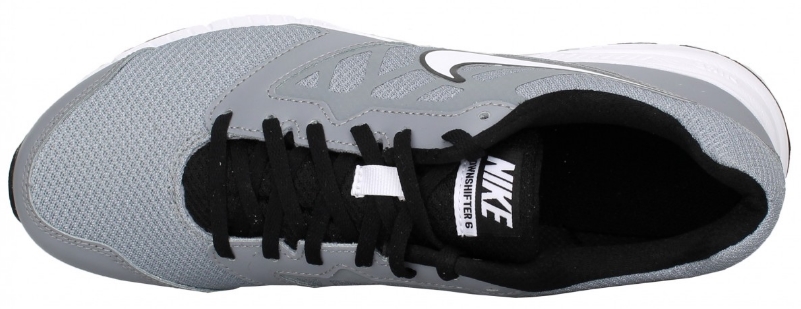 nike pegasus vs downshifter
