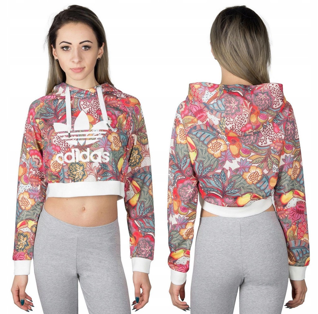 adidas bluza fugiprabali adidas bluza fugiprabali
