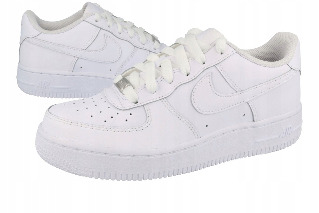 buty NIKE damskie AIR FORCE 1 314192 117 39 buty NIKE damskie AIR FORCE 1 314192 117 39