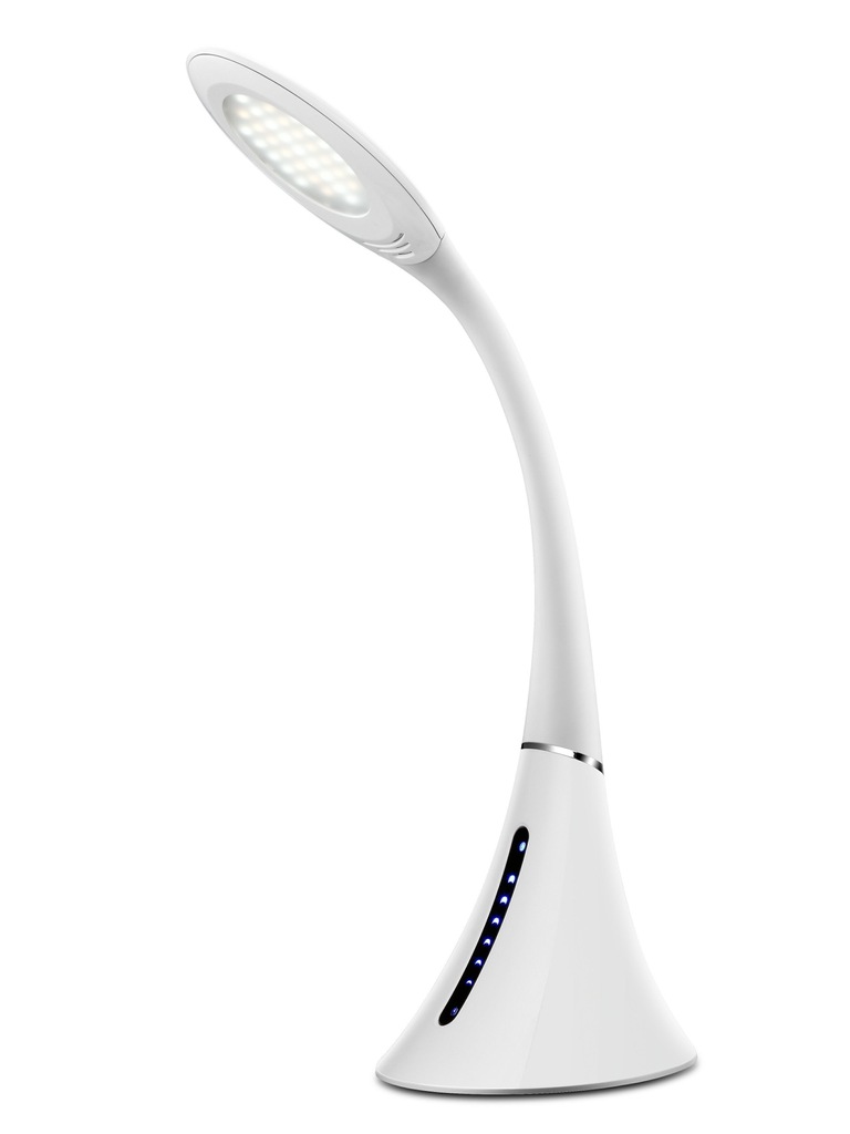MEBLIK Lampka Elastic