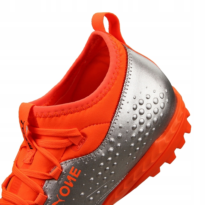puma one 3 tt