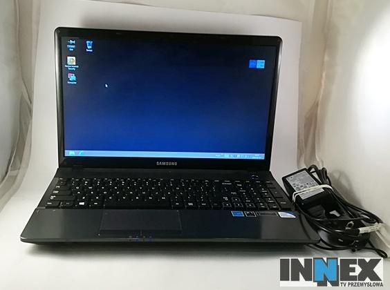 LAPTOP SAMSUNG 310E
