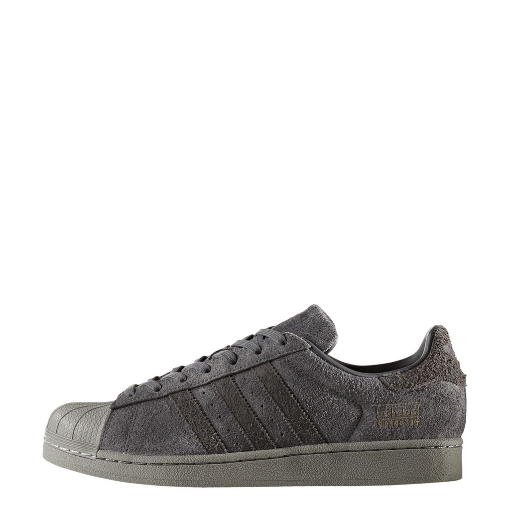 adidas superstar bz0216