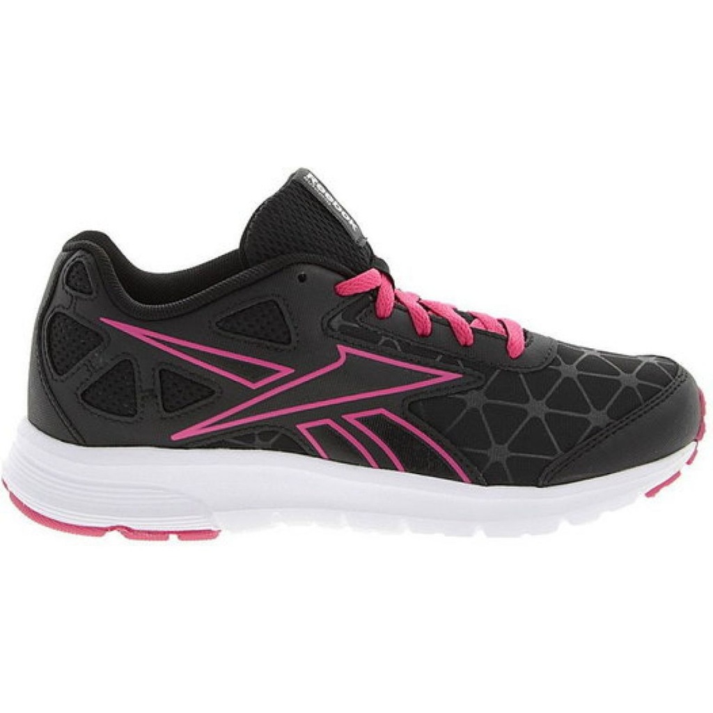 Buty damskie Reebok M47747 r. 35.5