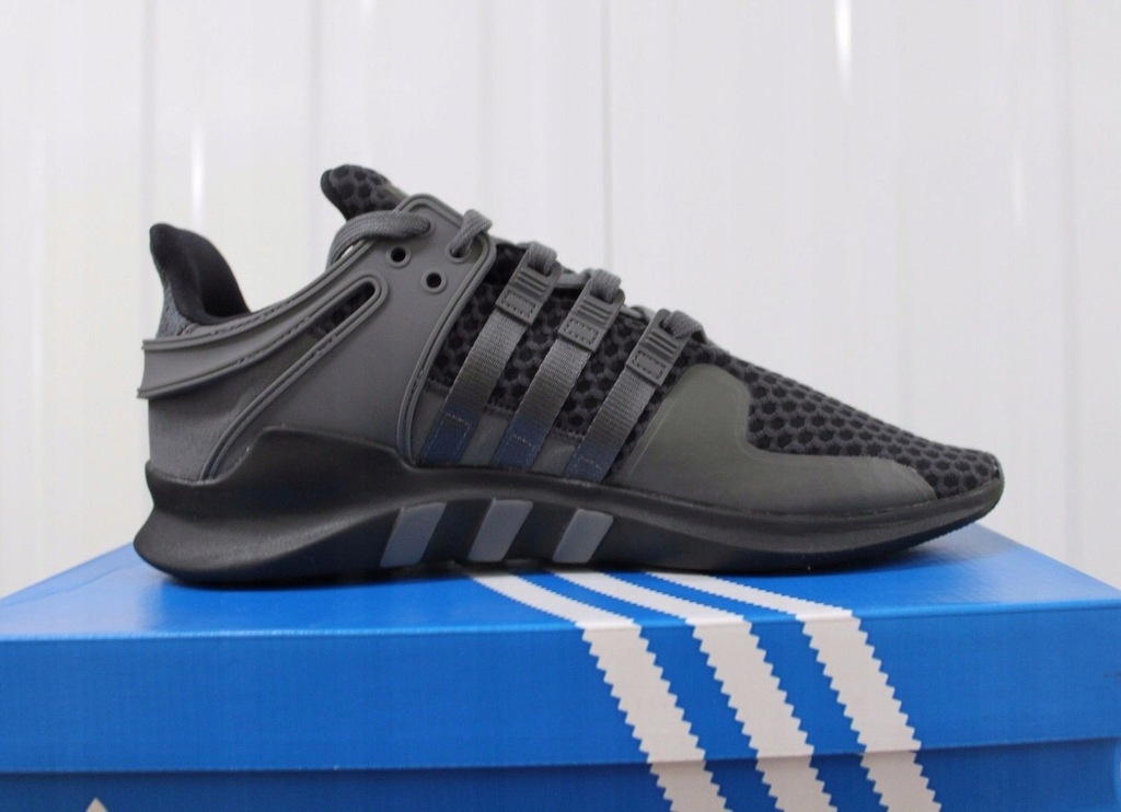 Adidas bb6226 outlet