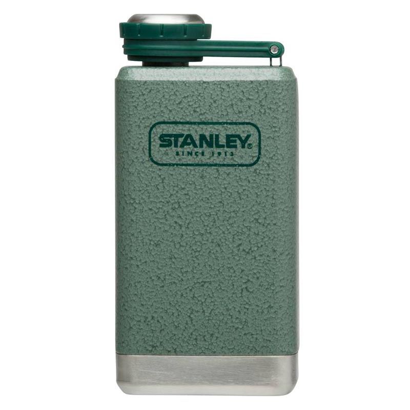 Piersiówka (zielona) Adventure Stanley
