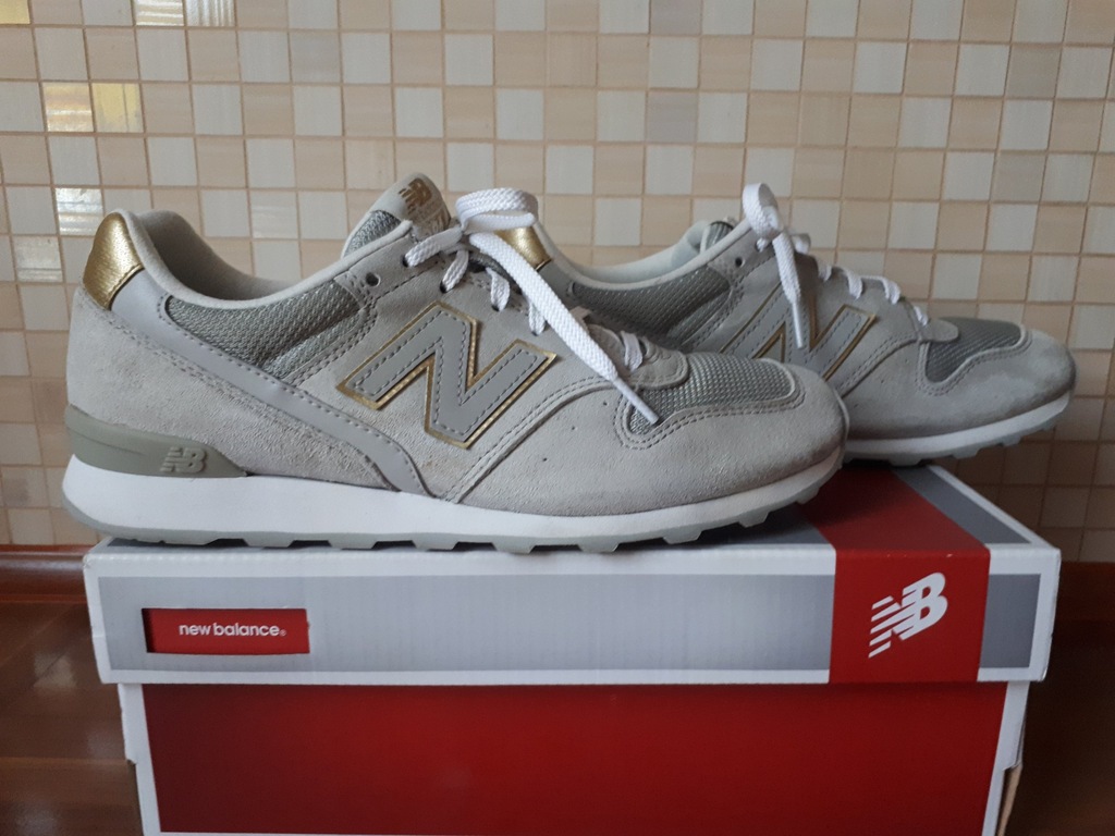 wr996ha new balance