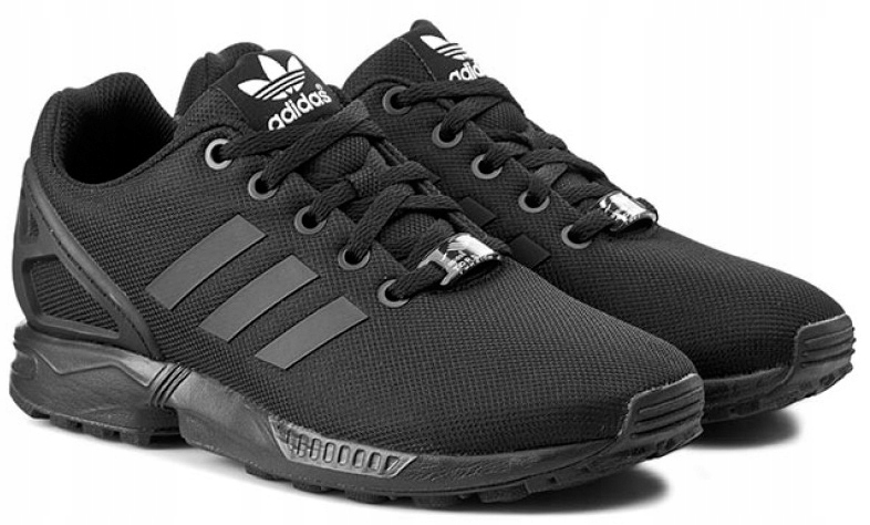 adidas zx 500 limited edition