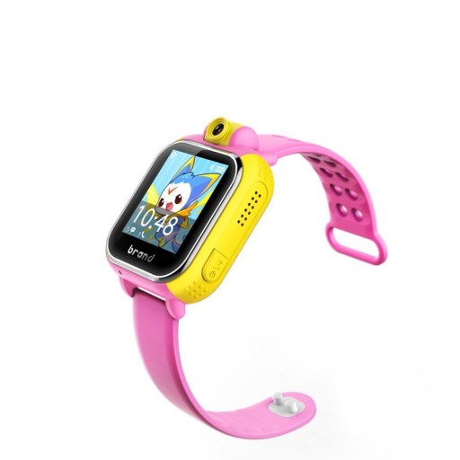 q730 smartwatch