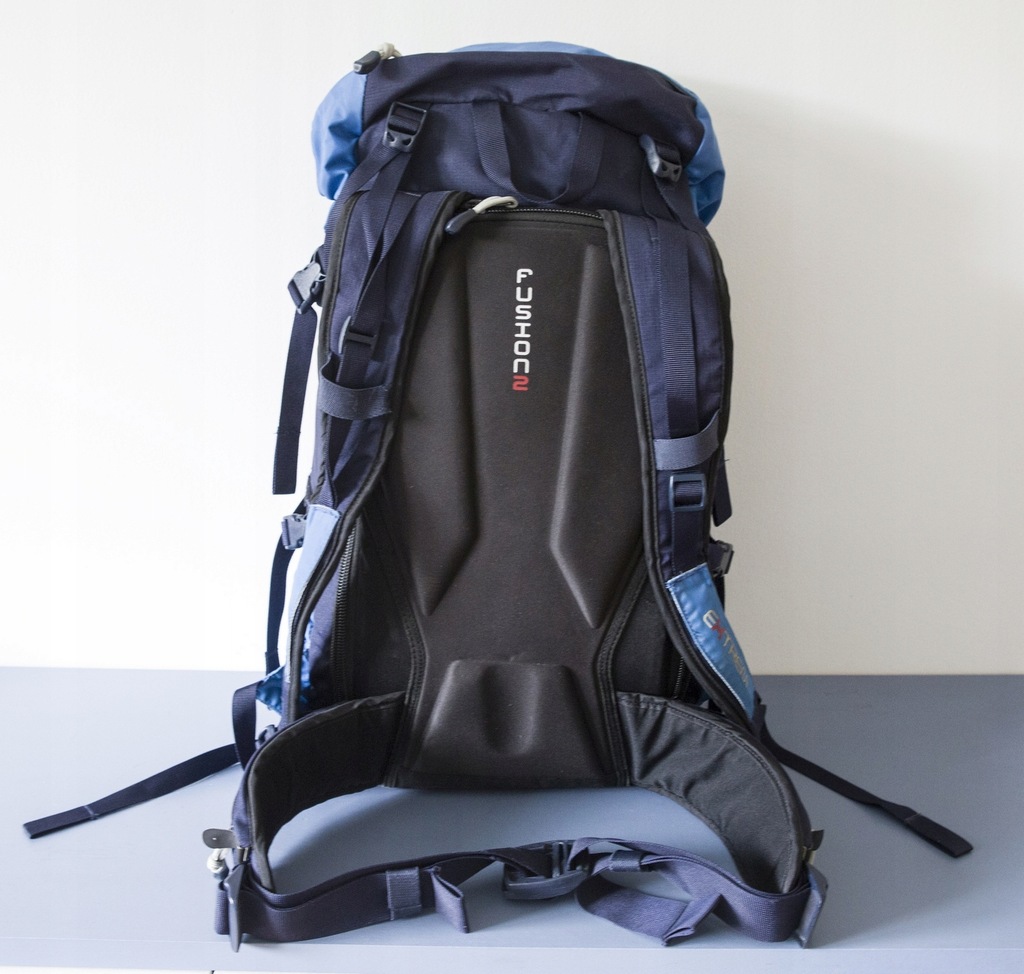 Plecak Berghaus Arete Tour 40 Extrem