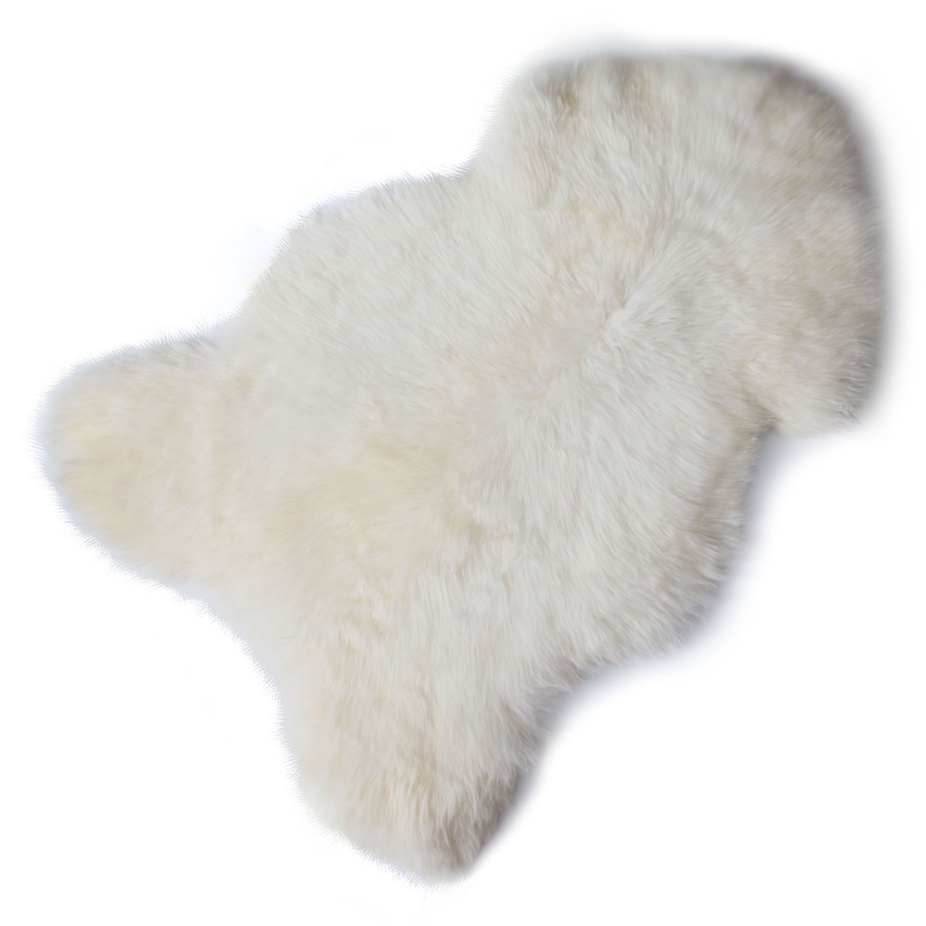 NAJWIĘKSZE SKÓRY OWCZE SKÓRA OWCZA 140-150cm XXXL