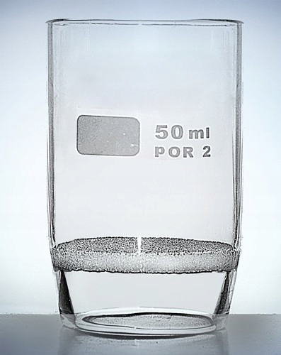 Tygiel filtracyjny G-5 30ml