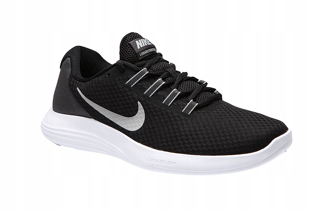 nike lunarconverge men's