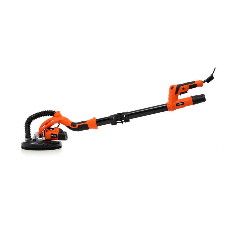 KRAFT&DELE SZLIFIERKA DO GIPSU ŻYRAFA KD1541