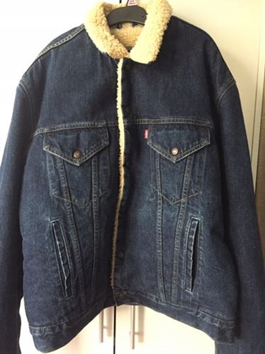 levis 71500 04