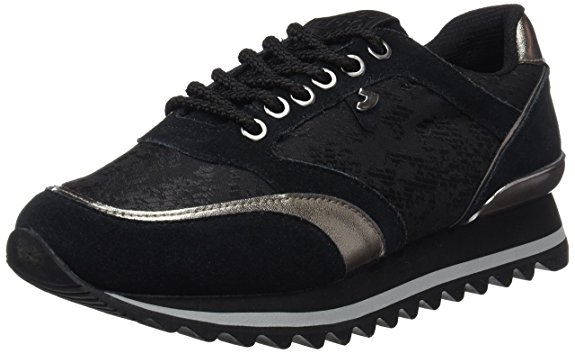 GIOSEPPO Buty damskie Sneakersy 39 zara