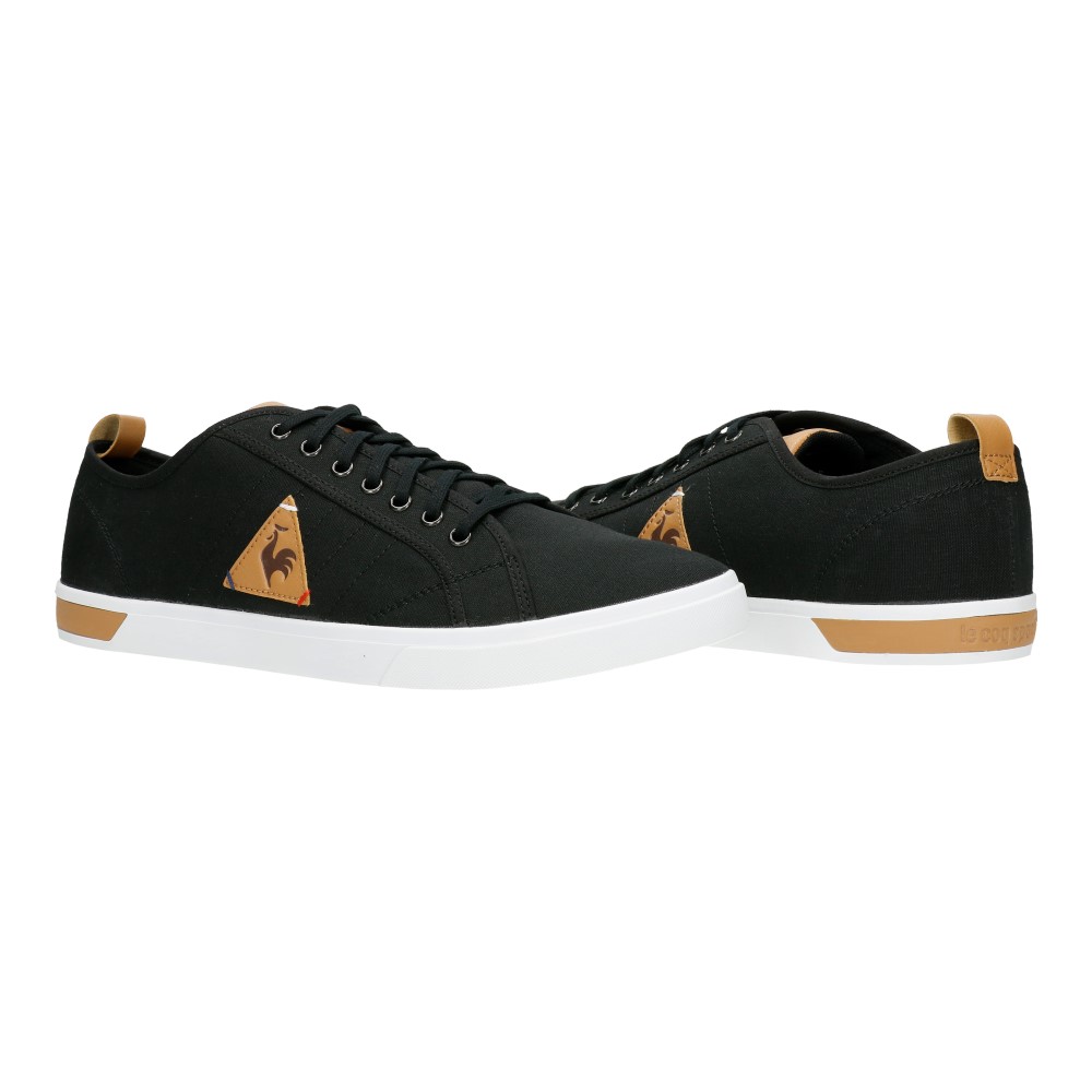 le coq sportif ares