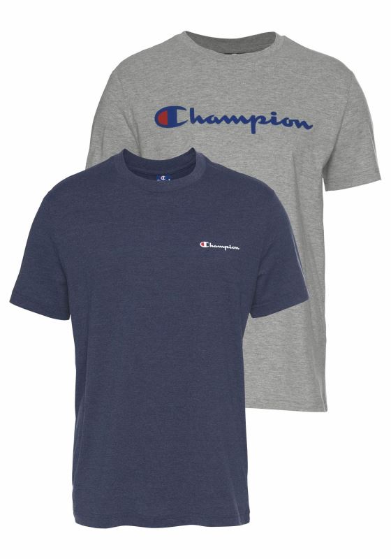 champion t shirt 4xl