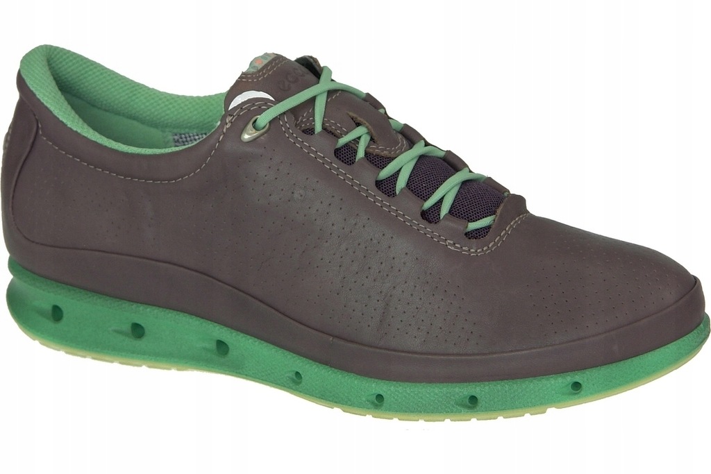 ECCO O2 ~38~ Damskie Buty