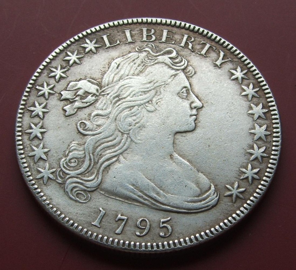 one-dollar-liberty-usa-1795-rok-rednica-39-mm-7265304297