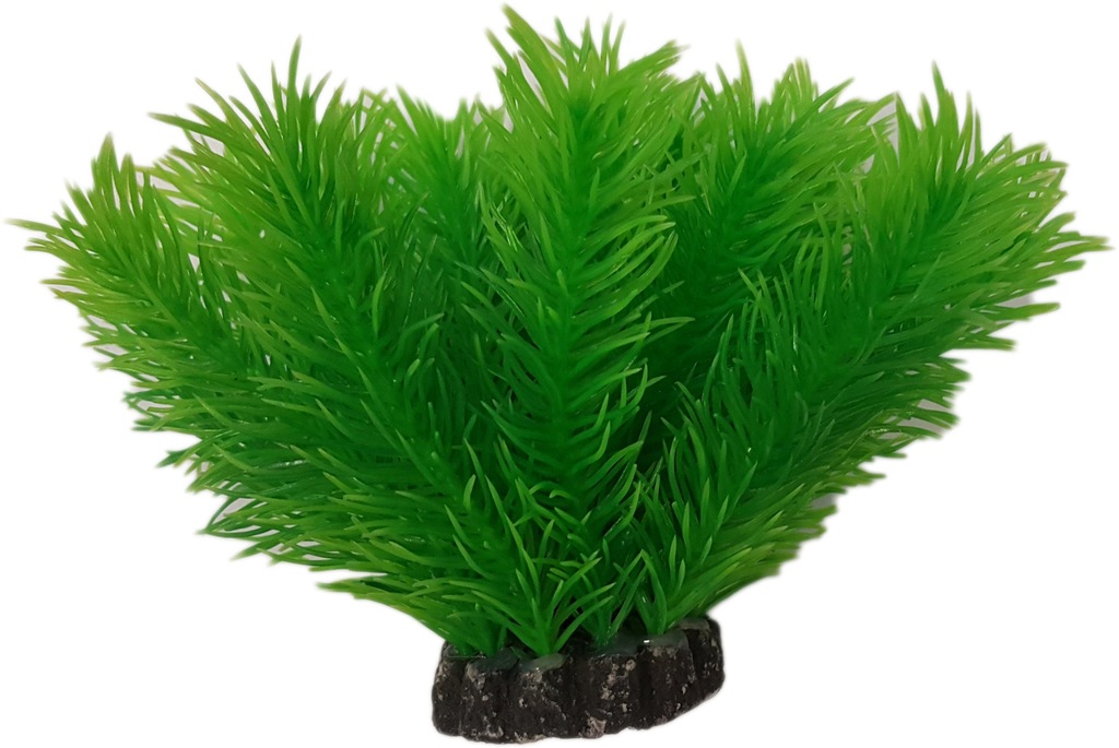Roślina sztuczna do akwarium 13cm Aquael 238502