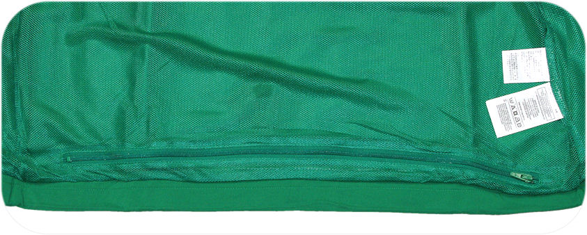 A112B# ADIDAS BLUZA KURTKA LECHIA GDAŃSK (L/54 ...