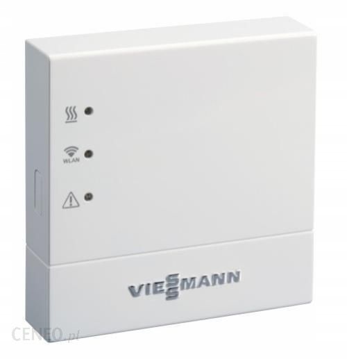 Viessmann Vitoconnect 100 typ OPTO1