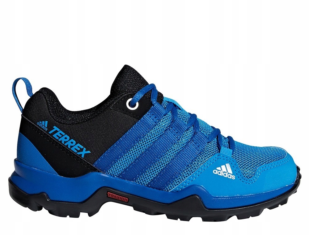 adidas terrex malaysia