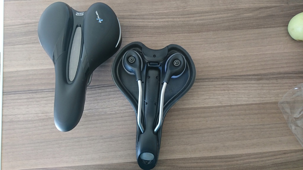 indoor bike black friday
