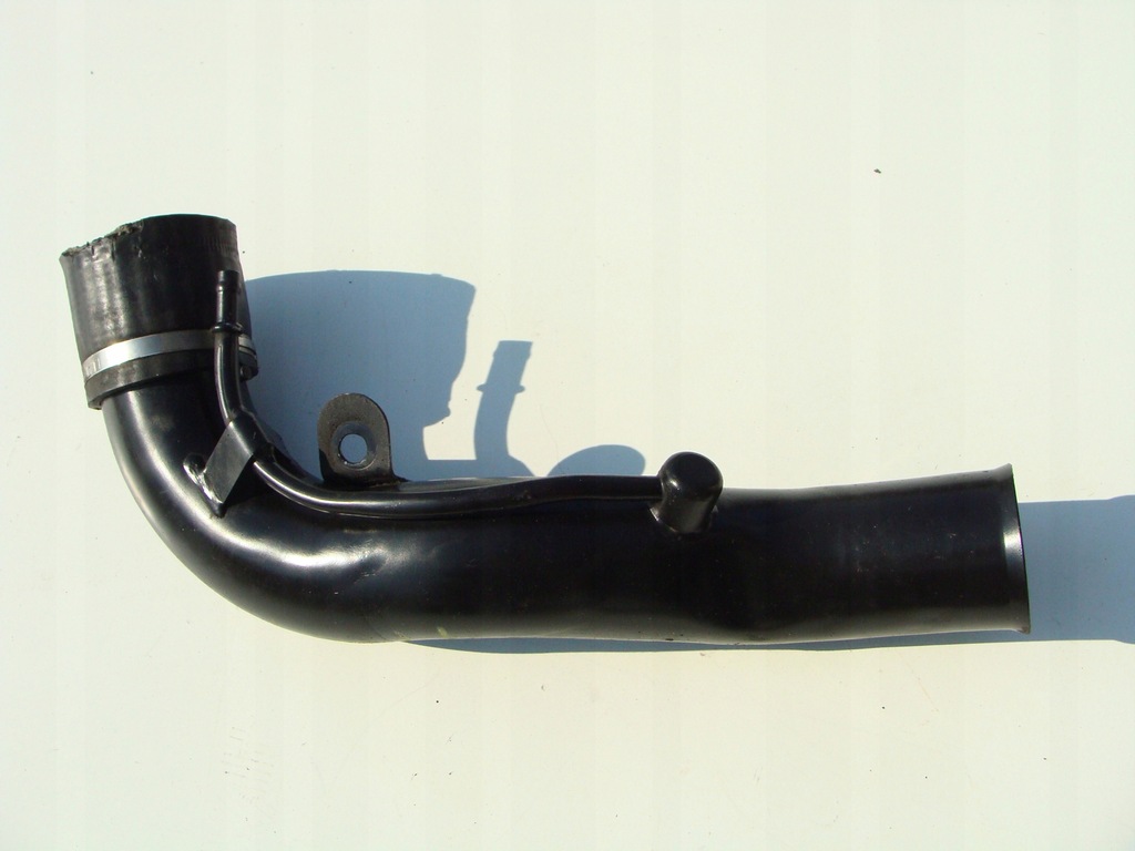 RURA POWIETRZA DOŁADOW AUDI RS4 2.7 AZR 078133609H